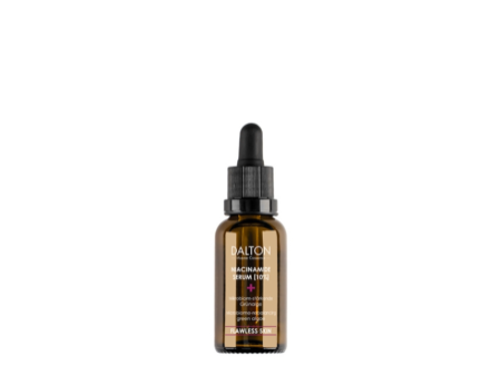 Serum me Niacinamid 30mL