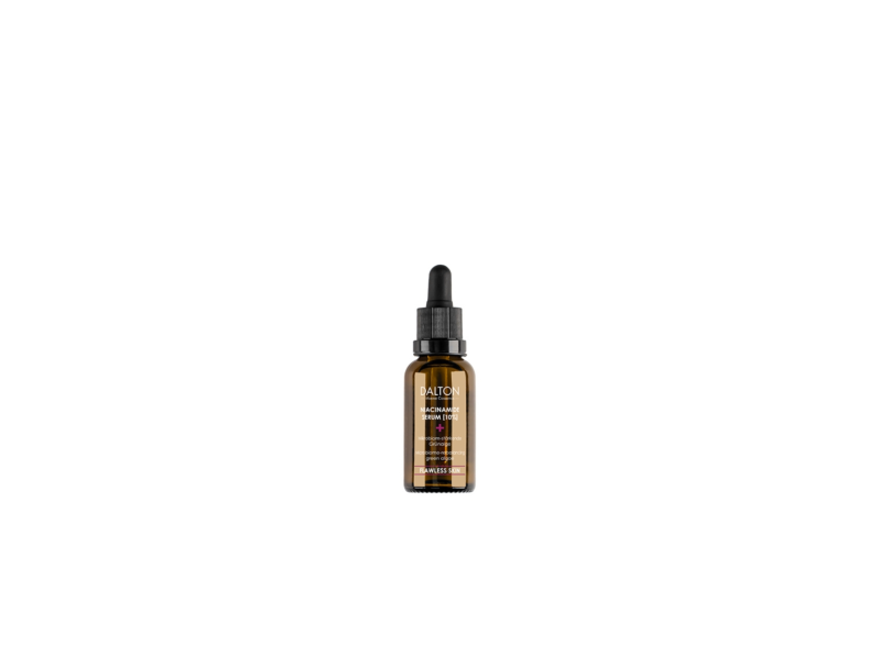 Serum me Niacinamid 30mL