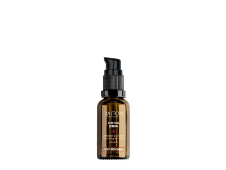 Serum me Retinol 30mL