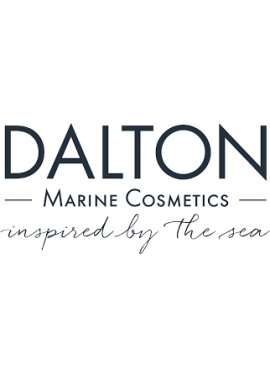 Dalton Marine Cosmetics